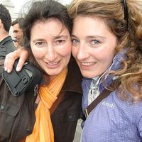 Fotos von Katharina-Maria Schwarz