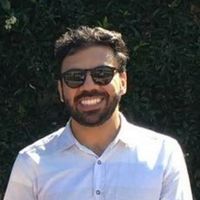 Agus R Esquinca的照片