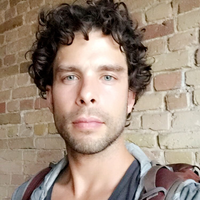 Alexander Valentin's Photo