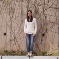 Фотографии пользователя Man Hei Cheung