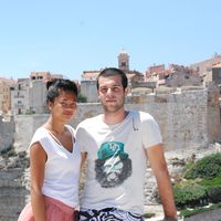 laetitia edet's Photo