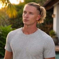 Stanislav Lukashov's Photo