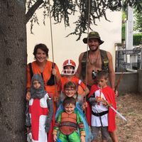 Marine Rebert的照片