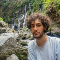 Фотографии пользователя Bora Selimoğlu