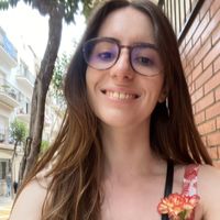 Fotos de Laura Carchano