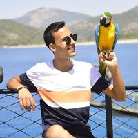 Fotos de Achref Allagui