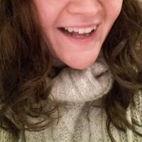 Le foto di Kelly Watkin