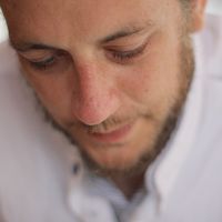 Photos de Benjamin Rogez