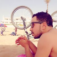 aissus ouhtit's Photo