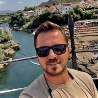 Murat Zeytun的照片