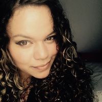 Fotos von Tainá Werneck