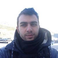 Photos de Özal Babanli