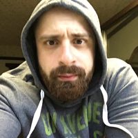 Photos de Omar Arnou