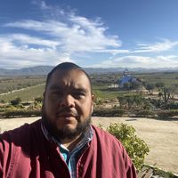 Sirak Olivares的照片