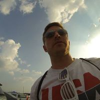 Fotos de David Racine