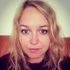 Małgorzata Tomaszewska's Photo