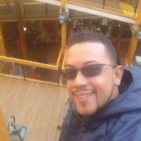 Alex Xavier的照片