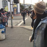 Carlota Polo的照片