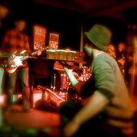 Niels Van Mossevelde的照片