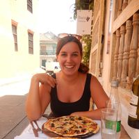 Teresa Schill's Photo