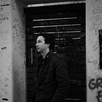 Fotos de Alexandre Janvier