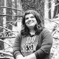 Katie Harig的照片