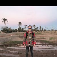 Photos de Sven Vollenberg