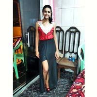 Hérida Oliveira的照片