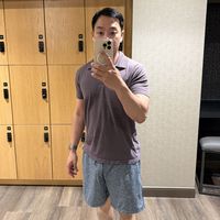 Jerome Dominguez's Photo