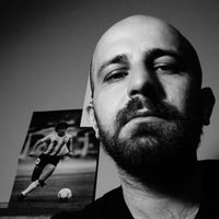 Photos de Korhan Çevik