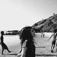 Zdjęcia użytkownika Omaira Sgo