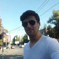 Łukasz Kamiński的照片