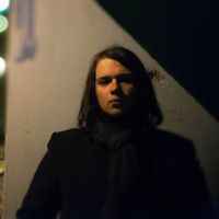 Stas Piylugin的照片