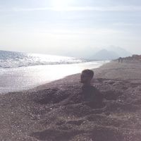 Le foto di Kipras Cesnauska