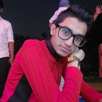 Jagdish Choudhary的照片