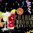 CS Half Priced Margarita Night - Season Kickoff's picture