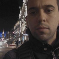 Fotos von João Henrique