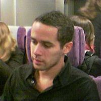 Hedi Ben Hamouda的照片