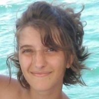 Giulia Braccini的照片