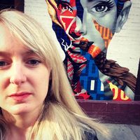 Emily Jensen的照片