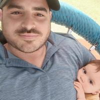 Zeev Maya'an的照片