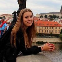 Veera Seppänen的照片