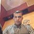 Hameed  Hamada's Photo