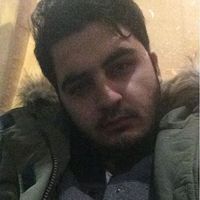 Mahsun Yılmaz's Photo