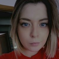 Noemi Cirone's Photo