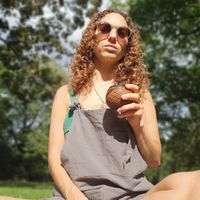 Fotos de Paula Tuero