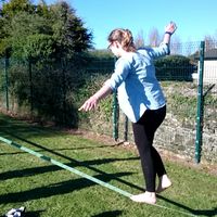 juliette  bougnon的照片