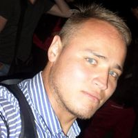 Fotos von Julián Ramírez