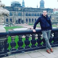 Vladimir Vladimir的照片