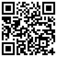 Vaclav Stransky's Photo